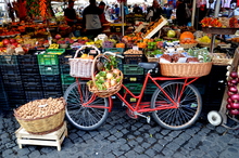 Mini_111121-121426-rome 11_250